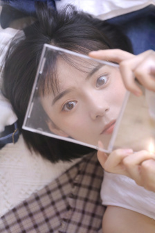 《丰满女人》伦理hd